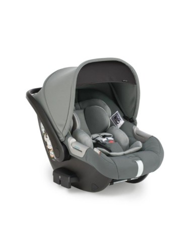 Trio Inglesina Electa Darwin 2026