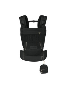 Cybex - Marsupio Laya Cybex