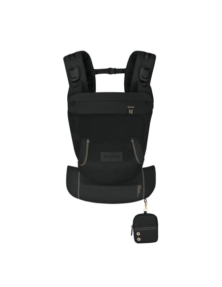 Cybex - Marsupio Laya Cybex