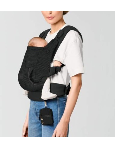 Cybex - Marsupio Laya Cybex