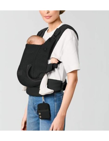 Cybex - Marsupio Laya Cybex