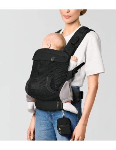 Cybex - Marsupio Laya Cybex