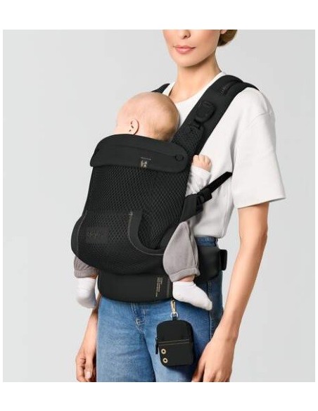 Cybex - Marsupio Laya Cybex