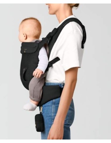 Cybex - Marsupio Laya Cybex