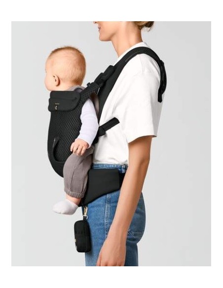 Cybex - Marsupio Laya Cybex