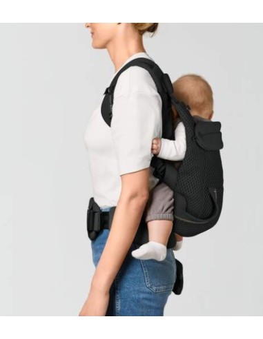 Cybex - Marsupio Laya Cybex