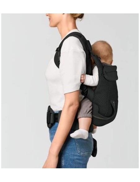 Cybex - Marsupio Laya Cybex