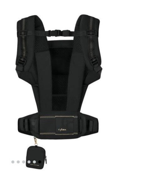 Cybex - Marsupio Laya Cybex