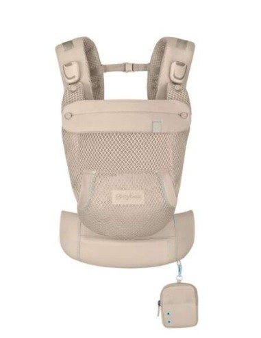 Cybex - Marsupio Laya Cybex