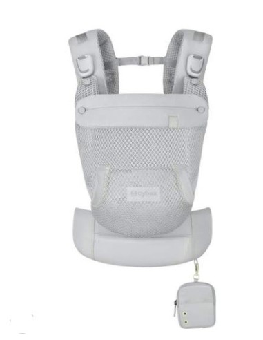 Cybex - Marsupio Laya Cybex