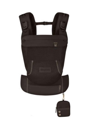 Cybex - Marsupio Laya Cybex