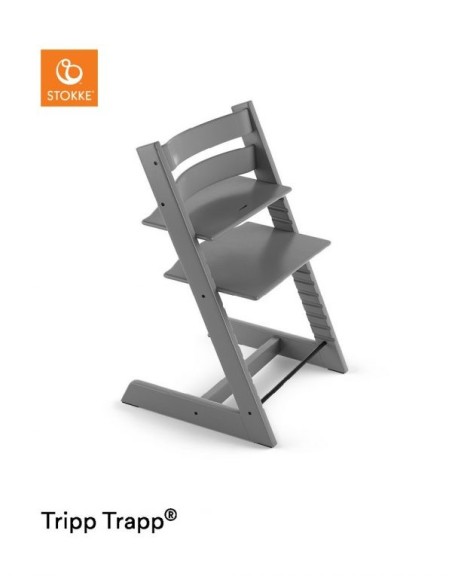 https://www.croccoprimainfanziashop.com/278/stokke-tripp-trapp-seggiolone-pappa-evolutivo-dove-acquistare.jpg