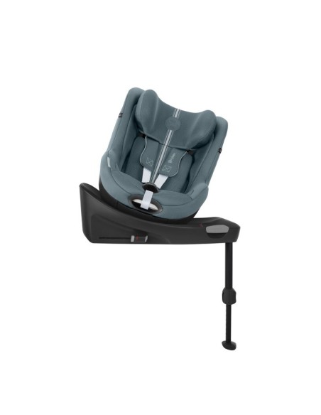Cybex - Seggiolino Auto Sirona GI I-SIZE
