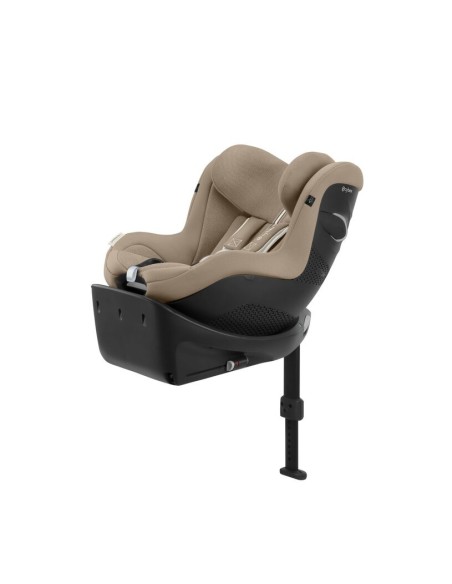 Cybex - Seggiolino Auto Sirona GI I-SIZE