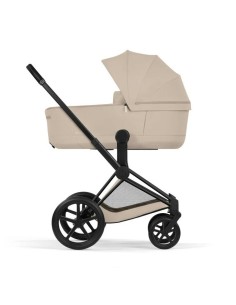 Cybex Priam 2 in 1 2