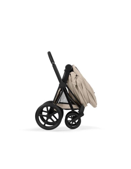 Cybex Priam 2 in 1