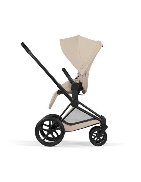 Cybex Priam 2 in 1