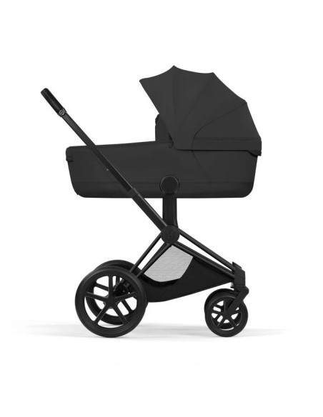 Cybex Priam 2 in 1