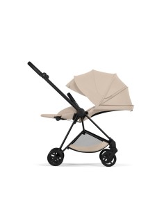 Cybex Mios 2 in 1