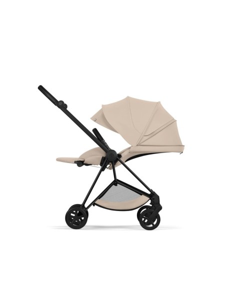 Cybex Mios 2 in 1