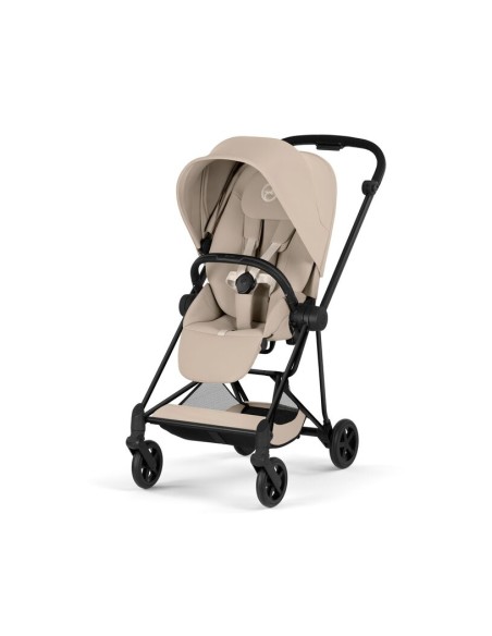 Cybex Mios 2 in 1