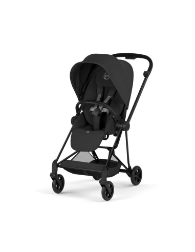 Cybex Mios 2 in 1