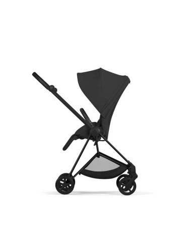 Cybex Mios 2 in 1