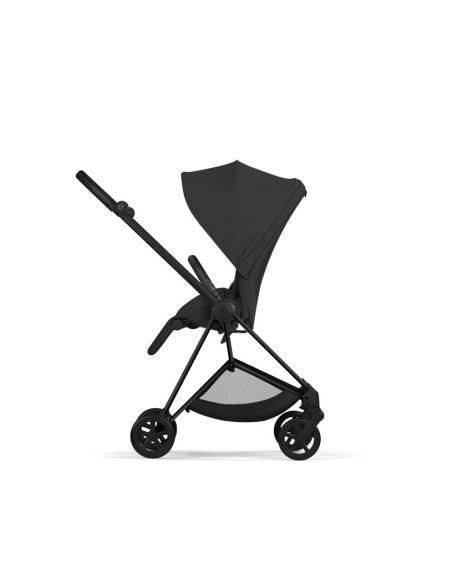 Cybex Mios 2 in 1