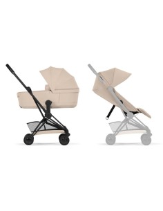 Cybex Coya 2 in 1