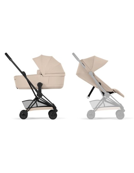 Cybex Coya 2 in 1