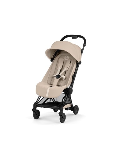 Cybex Coya 2 in 1