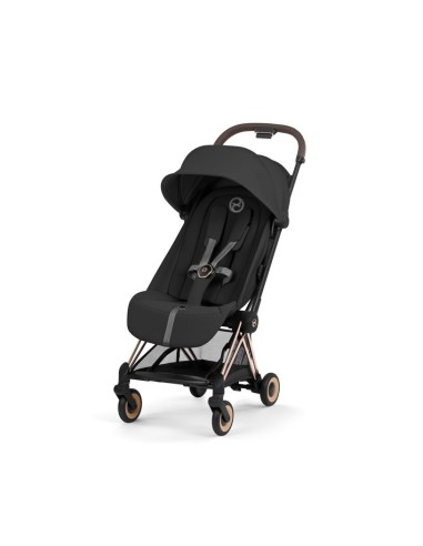Cybex Coya 2 in 1