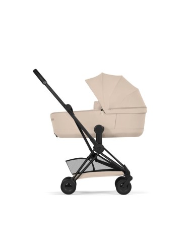 Cybex Coya 2 in 1