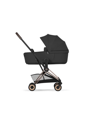 Cybex Coya 2 in 1