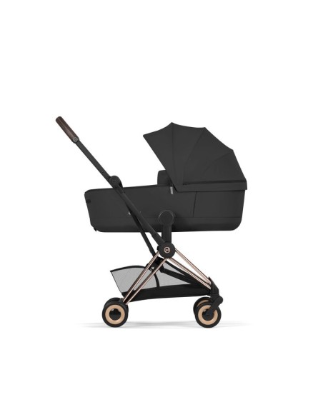 Cybex Coya 2 in 1