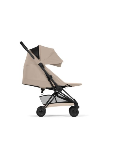 Cybex Coya 2 in 1