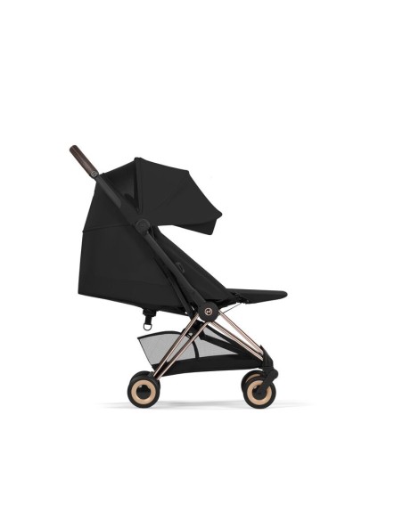 Cybex Coya 2 in 1