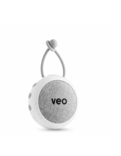 Veo- Dispositivo rumori bianchi
