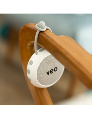 Veo- Dispositivo rumori bianchi