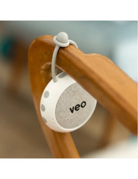 Veo- Dispositivo rumori bianchi