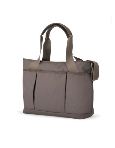 Inglesina- Borsa Day Aptica 2026