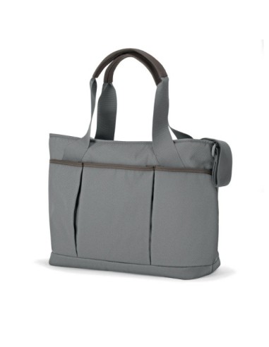 Inglesina- Borsa Day Aptica 2026