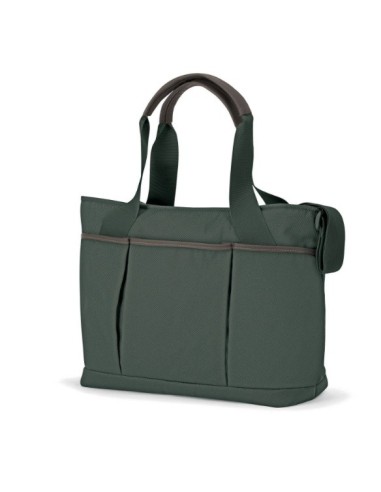 Inglesina- Borsa Day Aptica 2026