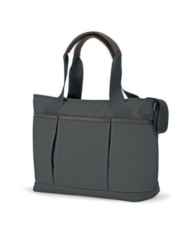 Inglesina- Borsa Day Aptica 2026