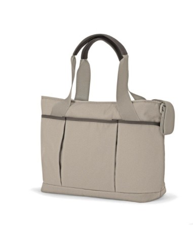 Inglesina- Borsa Day Aptica 2026