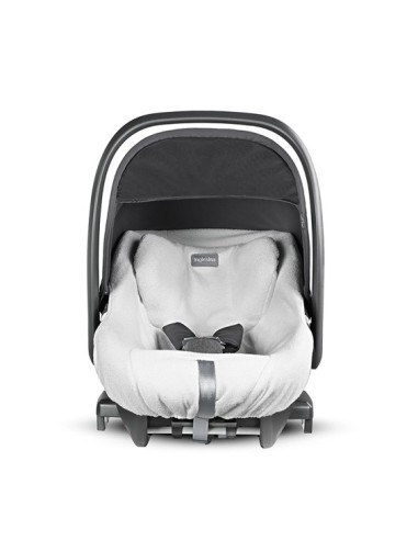 Inglesina-Rivestimento estivo per Darwin e Cab