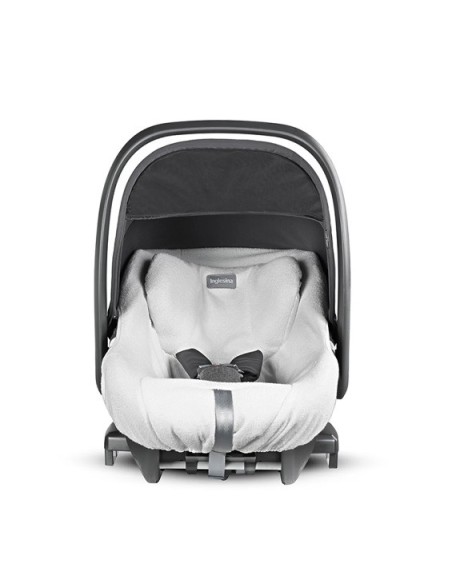 Inglesina-Rivestimento estivo per Darwin e Cab