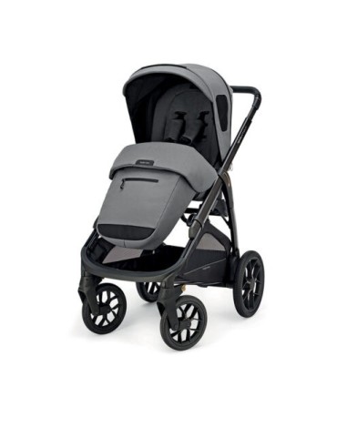 Inglesina- Trio Aptica XT Darwin Recline 2024