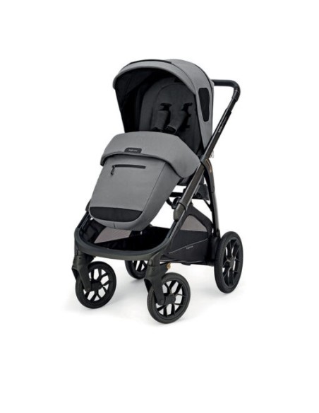 Inglesina- Trio Aptica XT Darwin Recline 2024