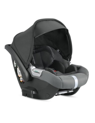 Inglesina- Trio Aptica XT Darwin Recline 2024